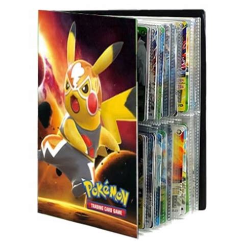 album pokemon|pokemon card albums for sale.